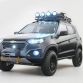 Chevrolet_Niva_concept_18