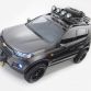 Chevrolet_Niva_concept_19