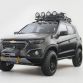 Chevrolet_Niva_concept_21