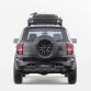 Chevrolet_Niva_concept_22