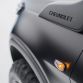 Chevrolet_Niva_concept_23