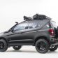 Chevrolet_Niva_concept_24