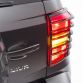 Chevrolet_Niva_concept_25