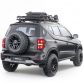 Chevrolet_Niva_concept_26