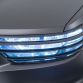Chevrolet_Niva_concept_27