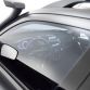 Chevrolet_Niva_concept_28