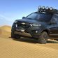 Chevrolet_Niva_concept_29