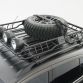 Chevrolet_Niva_concept_30