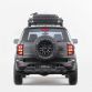 Chevrolet_Niva_concept_31