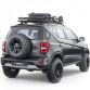 Chevrolet_Niva_concept_32