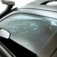 2015-Chevrolet-Niva-concept-leaked-photo-3