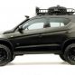 2015-Chevrolet-Niva-concept-leaked-photo-4