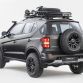 chevrolet_niva_concept_1