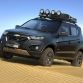 chevrolet_niva_concept_2