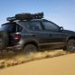 chevrolet_niva_concept_3
