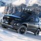 chevrolet_niva_concept_4