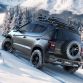 chevrolet_niva_concept_5
