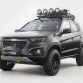 chevrolet_niva_concept_6