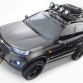 chevrolet_niva_concept_7