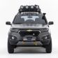 chevrolet_niva_concept_8