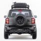 chevrolet_niva_concept_9