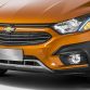 chevrolet-onix-activ-1