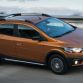 chevrolet-onix-activ-10