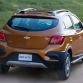 chevrolet-onix-activ-11