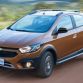 chevrolet-onix-activ-12