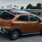 chevrolet-onix-activ-13