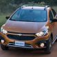 chevrolet-onix-activ-14