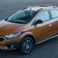 chevrolet-onix-activ-15
