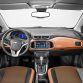 chevrolet-onix-activ-16