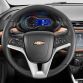 chevrolet-onix-activ-17
