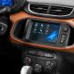 chevrolet-onix-activ-18