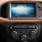 chevrolet-onix-activ-19