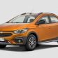 chevrolet-onix-activ-2