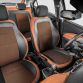 chevrolet-onix-activ-20
