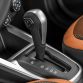 chevrolet-onix-activ-21
