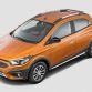 chevrolet-onix-activ-3