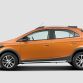chevrolet-onix-activ-4