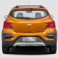 chevrolet-onix-activ-5