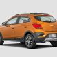chevrolet-onix-activ-6