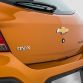 chevrolet-onix-activ-7