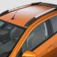 chevrolet-onix-activ-8