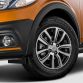 chevrolet-onix-activ-9