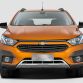 chevrolet-onix-activ