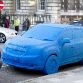 Chevrolet Orlando Play-Doh sculpture appears in London