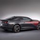 Tony Stewart Camaro ZL1