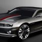 chevrolet-performance-catalog-2013-1